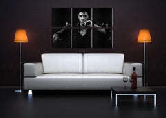 YOBPPal1-210x140-24h.jpg