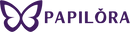 papilora.rs