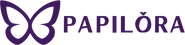 papilora.rs