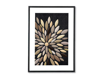 Zidni poster Odlazak nevinosti / Den Johanson XPGDJ067A2130