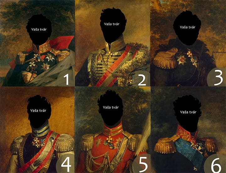 Pokloni za muškarce - Slika od fotke GENERAL - slika 2