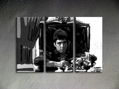 YOBPPal18-150x100-24h-1.jpg