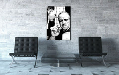 YOBPPgfoh-70x100-24h.jpg