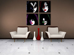 YOBPPkiss-100x100-24h.jpg