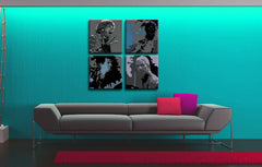 YOBPPrs-80x80-24h.jpg