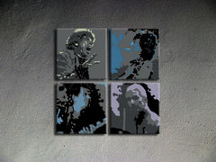 YOBPPrs-80x80-24h-1.jpg