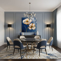 obraz-kvety-midnight-bloom-akrylove-a-zlate-detaljy-na-platne-SK-XOGMDPA223E1-2.jpg
