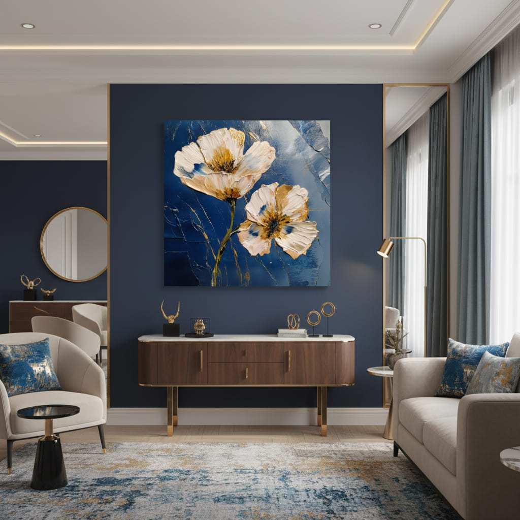 obraz-kvety-midnight-bloom-akrylove-a-zlate-detaljy-na-platne-SK-XOGMDPA223E1-1.jpg