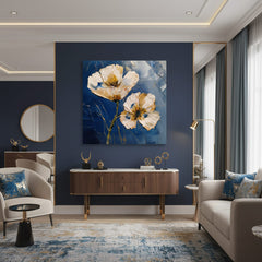 obraz-kvety-midnight-bloom-akrylove-a-zlate-detaljy-na-platne-SK-XOGMDPA223E1-1.jpg
