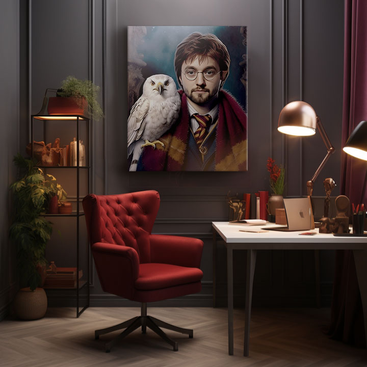 obraz-z-fotky-harry-potter-rokfortsky-hrdina-rozne-rozmery-XOBFOTO-HP1-1.jpg