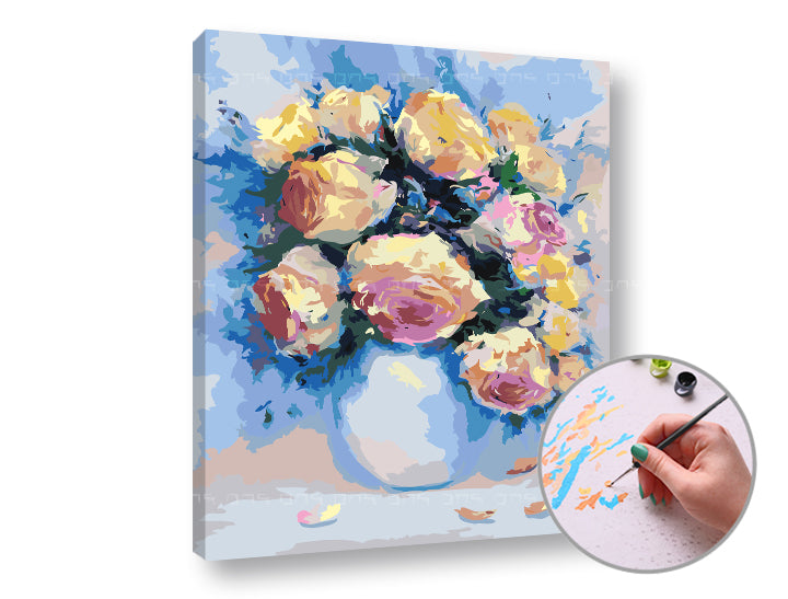 malovanie-podla-cisel-roses-in-the-passion-nizka-narocnost-XONCHFL109.jpg