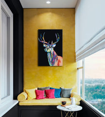 malovanie-podla-cisel-farebny-deer-nizka-obtiaznost-special-black-edition-XONBCA001E1.jpg