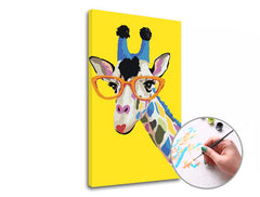 malovanie-podla-cisel-girafa-s-okuliarmi-nizka-narocnost-XONKID090E1.jpg