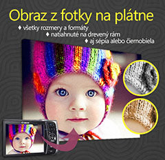 Slika sa fotografije - KVADRAT