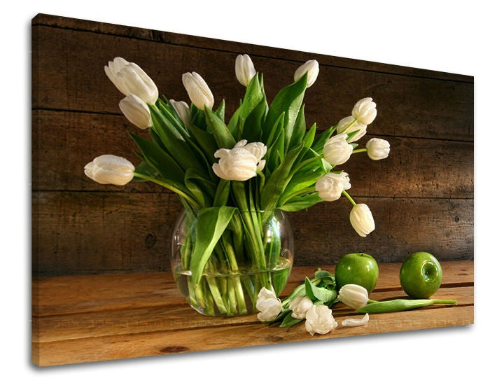 obraz-na-stenu-kvety-tulipany-SK-XOBKV113E11-0.jpg