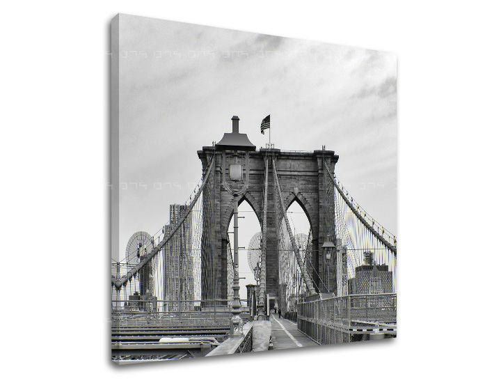 obraz-na-stenu-mesto-new-york-SK-XOBME114E12-0.jpg