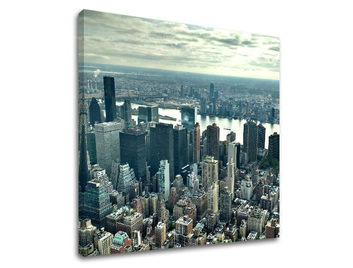 obraz-na-stenu-mesto-new-york-SK-XOBME118E12-0.jpg