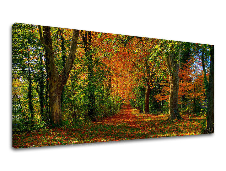 XOBST033E13-30x60-24h.jpg