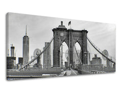 obraz-na-stenu-panorama-mesto-new-york-SK-XOBME114E13-0.jpg