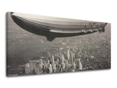 obraz-na-stenu-panorama-mesto-new-york-SK-XOBME119E13-0.jpg