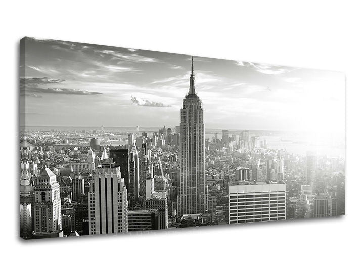 obraz-na-stenu-panorama-mesto-new-york-SK-XOBME134E13-0.jpg