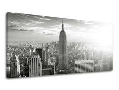 obraz-na-stenu-panorama-mesto-new-york-SK-XOBME134E13-0.jpg