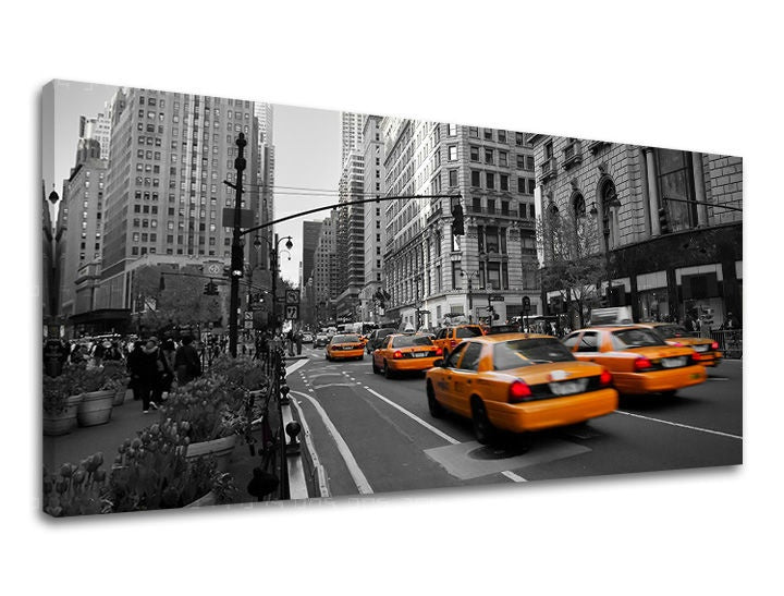 obraz-na-stenu-panorama-mesto-new-york-SK-XOBME139E13-0.jpg