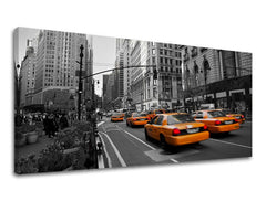 obraz-na-stenu-panorama-mesto-new-york-SK-XOBME139E13-0.jpg