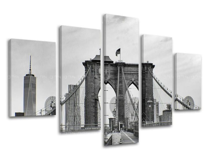 obraz-na-stenu-mesto-new-york-SK-XOBME114E50-0.jpg