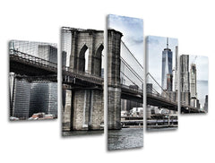 obraz-na-stenu-mesto-new-york-SK-XOBME115E50-0.jpg