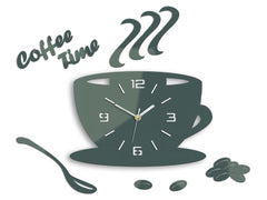 moderne-nastenne-hodiny-coffe-time-3d-gray-gray-HMCNH045-gray.jpg